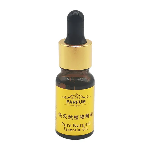 10ml Cologne Marine Humidifier Essential Oil Jasmine - Shop at LoveMi