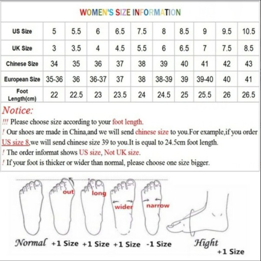 Women's Fashion Knitted High Chunky Heel Sandals