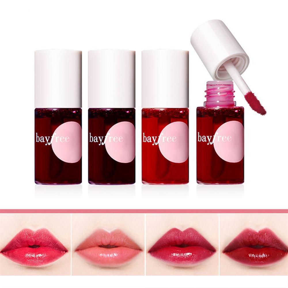 Matte Lipstick (2)