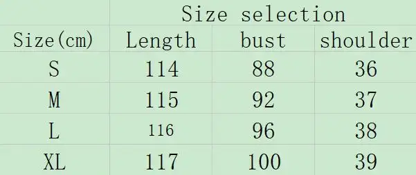 Waist Slimming Sling Mid-length Over-the-knee High Waist Dress For Women