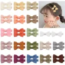 Twenty Pairs