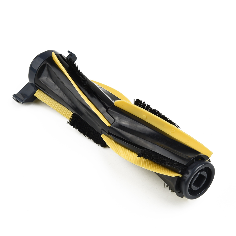 Shark Robotstofzuiger IQ RV1001AE RV101 Hoofdborstel