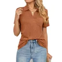 Caramel Color-2Xl