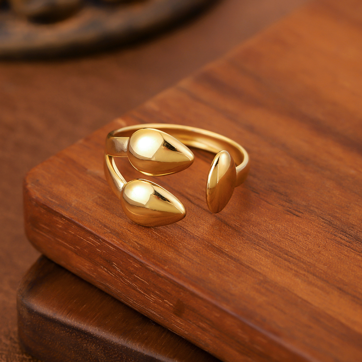 Style 11-1PCS preview