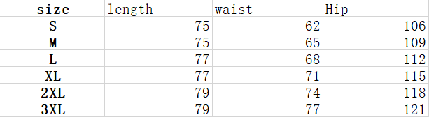 Title 1, Damen Leichte Haremshose aus Baumwolle und Lein...