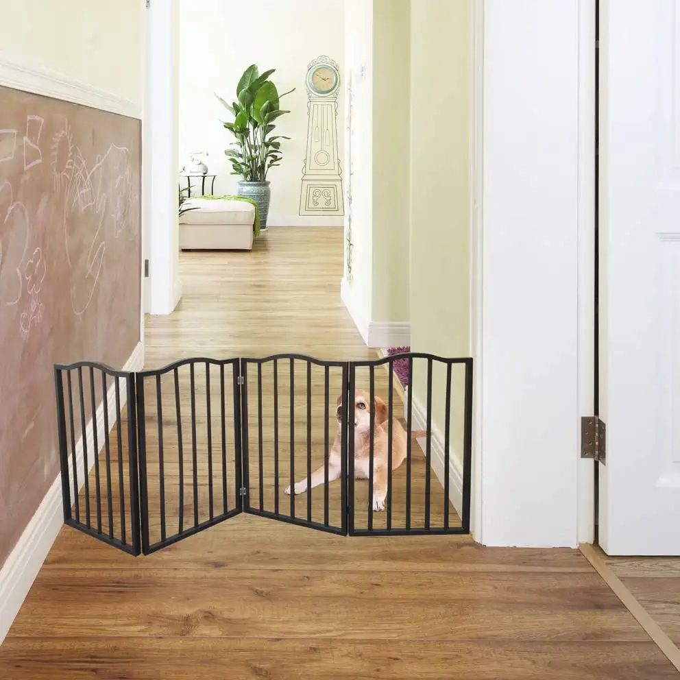 Pet Gate, Dog Gate