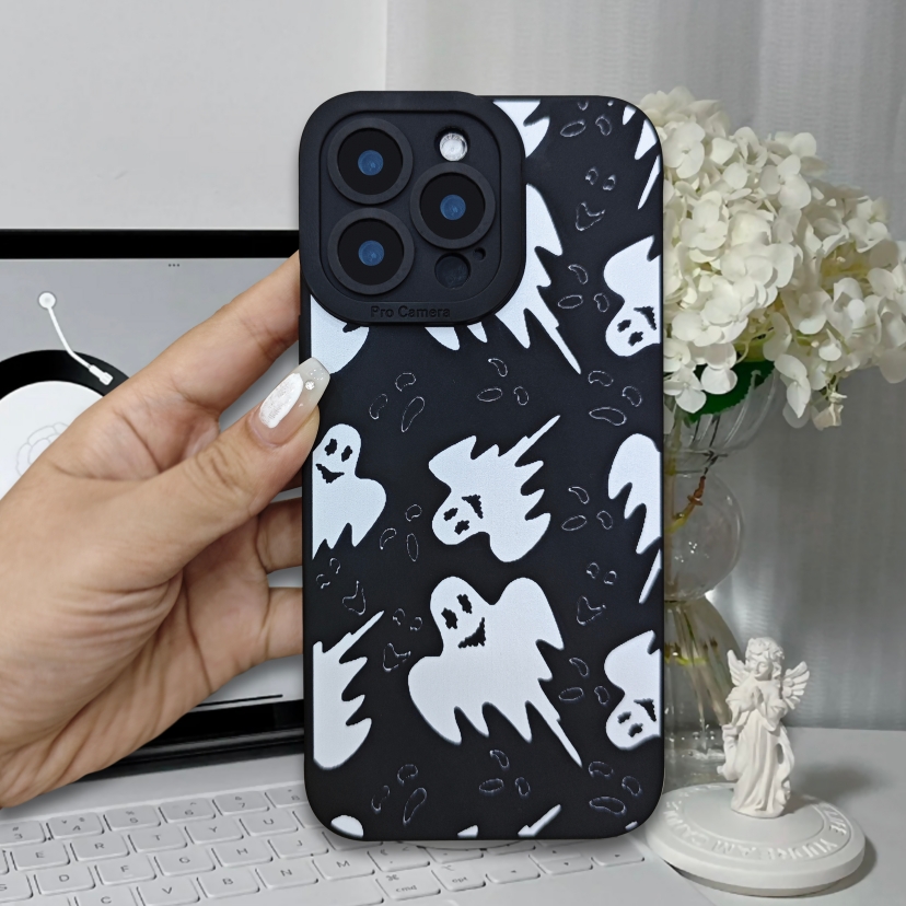 https://cf.cjdropshipping.com/8d654363-3199-4dd9-bc55-659177b53193.png