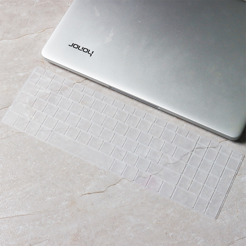 15.6 Inch Laptop 15 Eg0010tx Protective Film — image 1