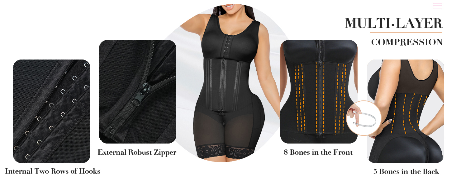 Buy Women's Clothing Online | Buy Trending Dresses for Women