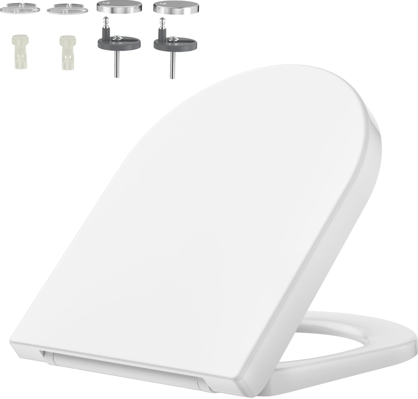 Round Family Seat With Baby — image 12
