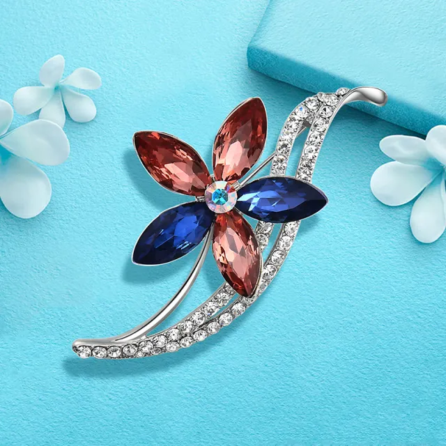 Fashion Lady Trend Element Body Accessories As Shown - Shop at LoveMi