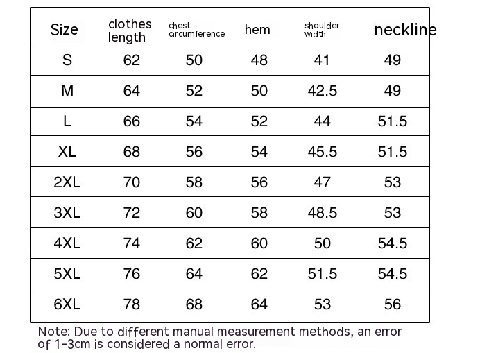 Title 1, Three-control Six-zone USB Heating Hooded Vest