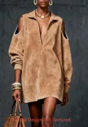 Style1-L