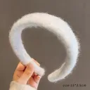 11 Style