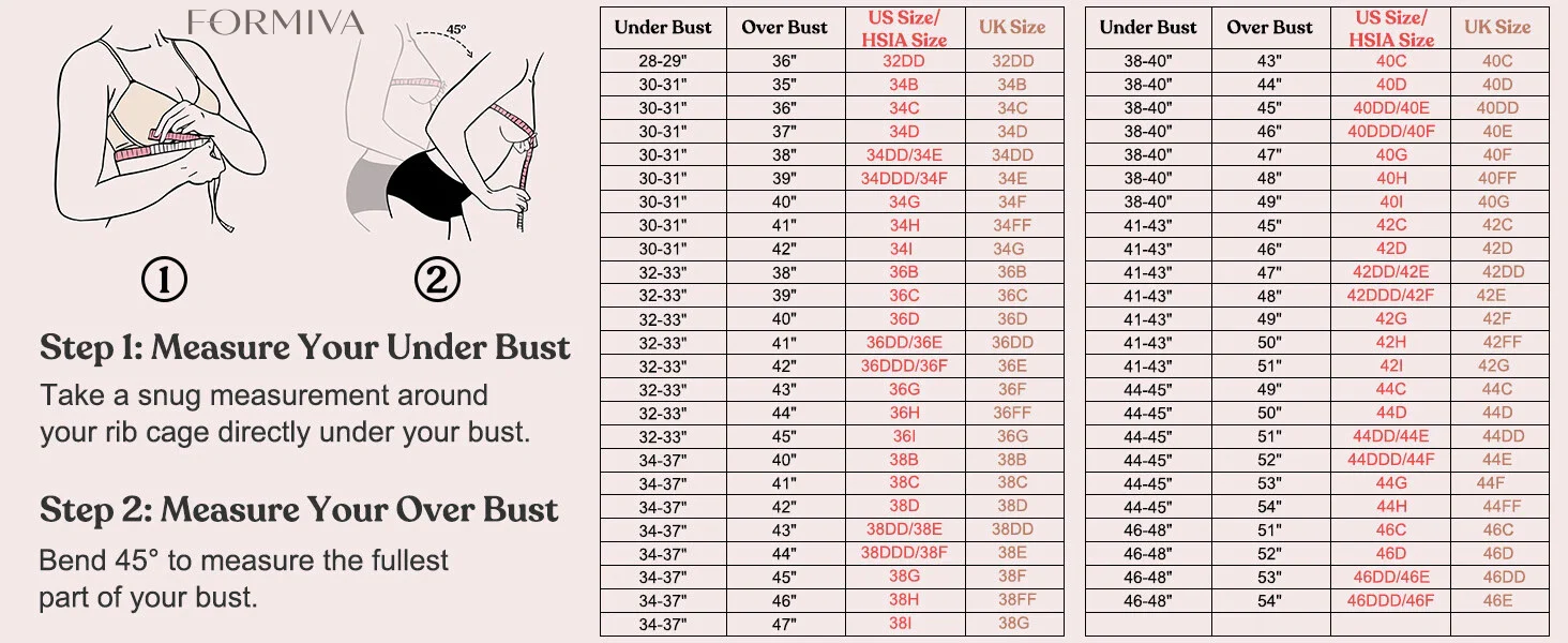 Minimizer Full Coverage Bra for Plus Size, Floral Lace Tulle Minimizer Full Coverage Bra for Plus Size, Floral Lace Tulle