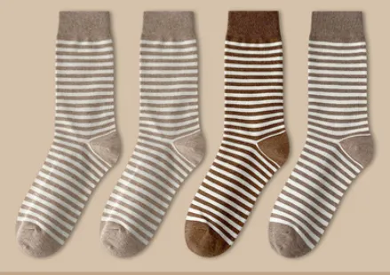 Stocking Black Stockings Women's Autumn And Winter T - Shop at LoveMi