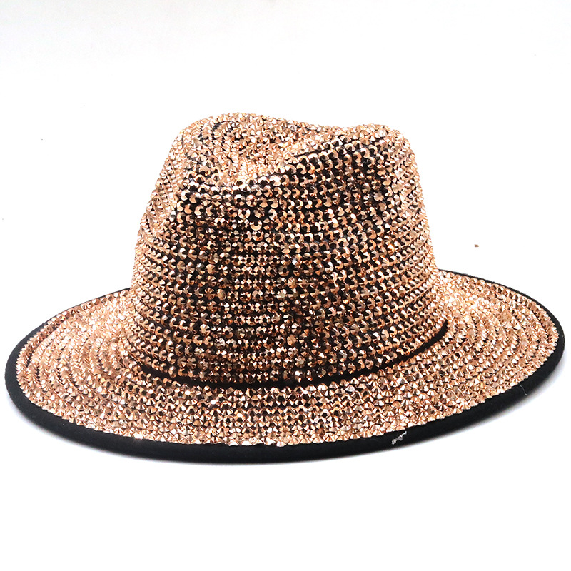 British Vintage Outdoor Sunshade Hat Color10 M - Shop at LoveMi