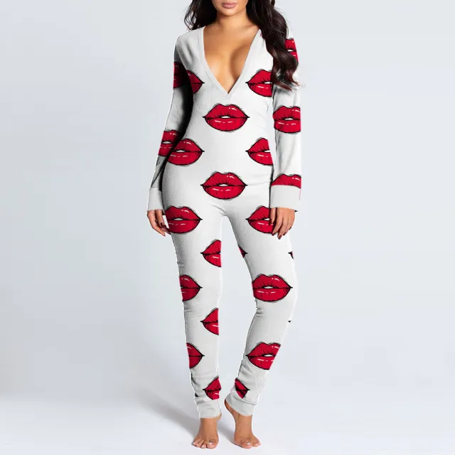 Women's Yoga Clothes Button Up Functional Buttons White - Shop at LoveMi