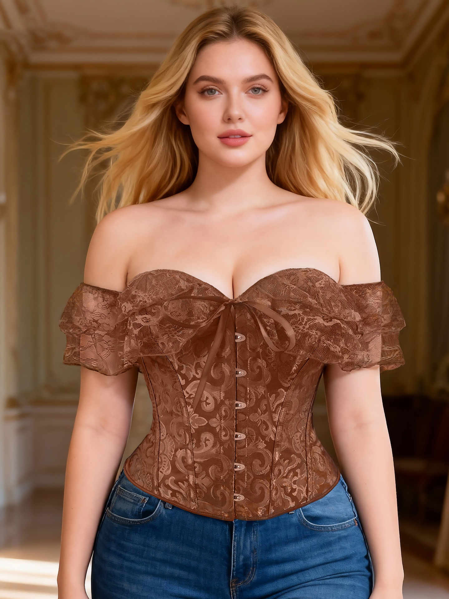 Naysan Store | Women's Clothing, Lingerie, Dresses & Fashion