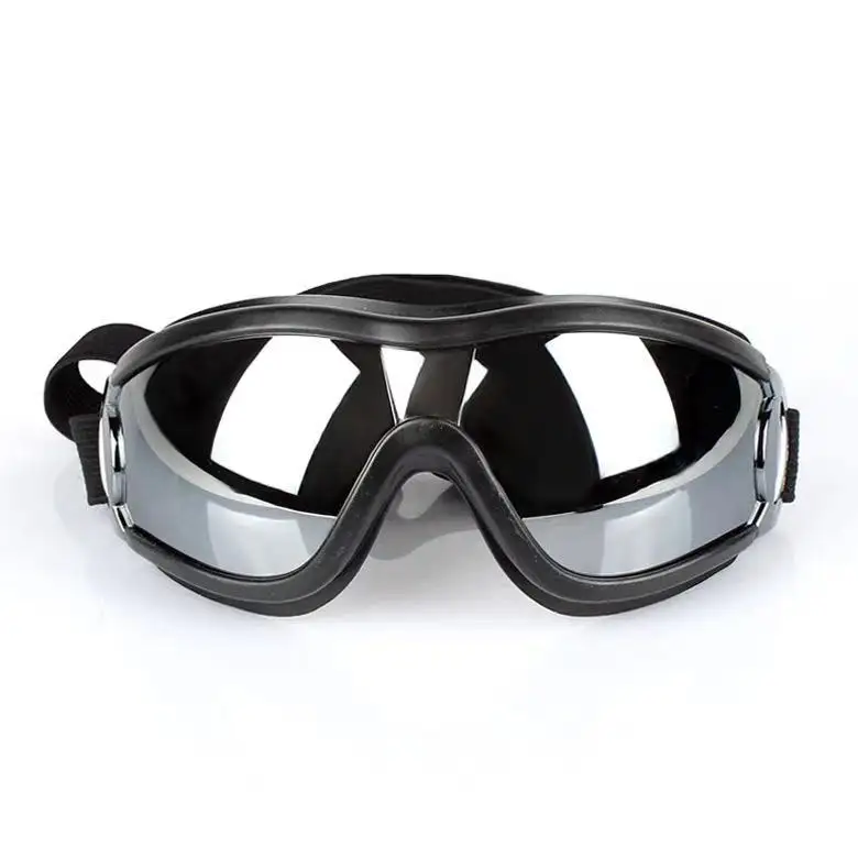 Pet Waterproof Windproof Sunscreen And UV Protection