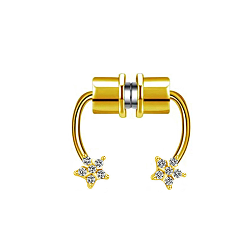 Color12 Gold