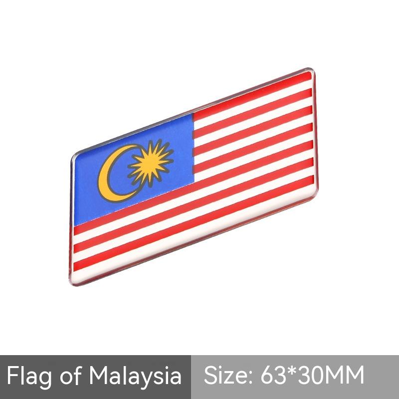 Malaysia