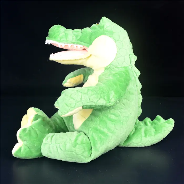 Cute Dog Doll Simulation Animal