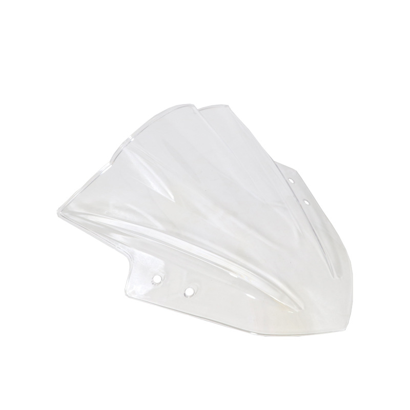 Suitable For Street Car Modification General Windshield - Image 3