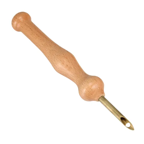 Embroidery Needle