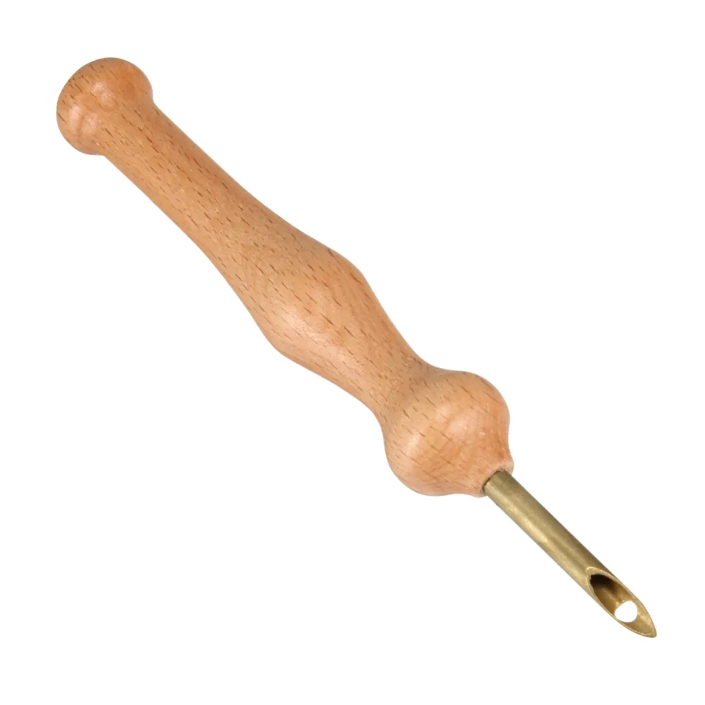 Embroidery Needle