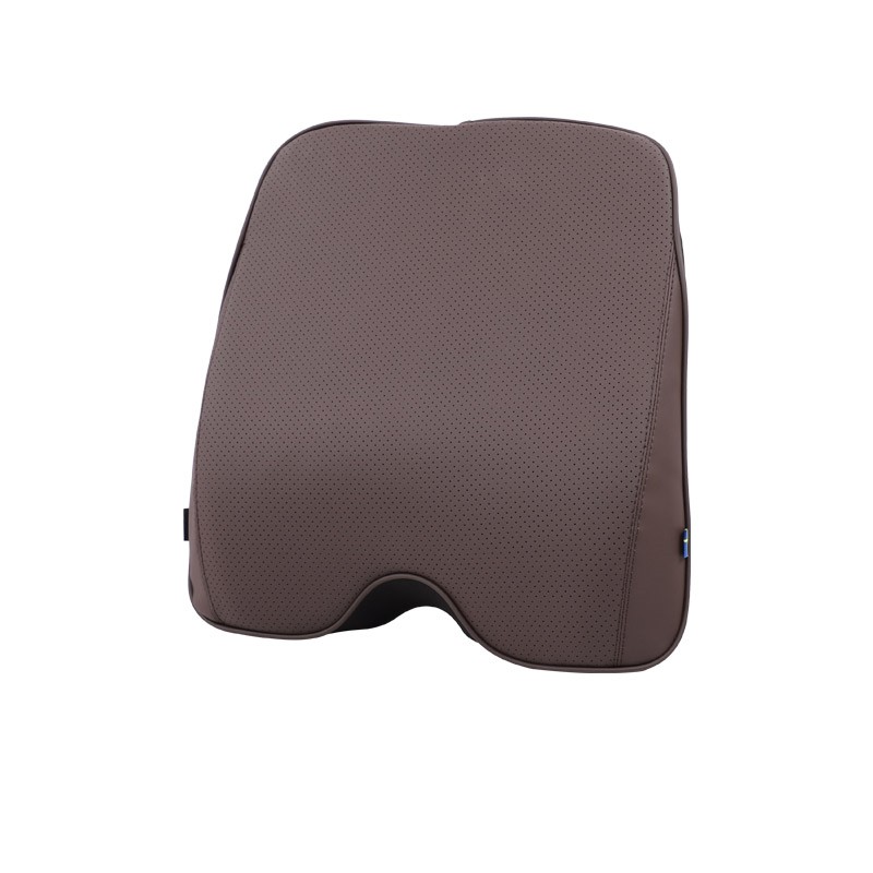 Lumbar brown