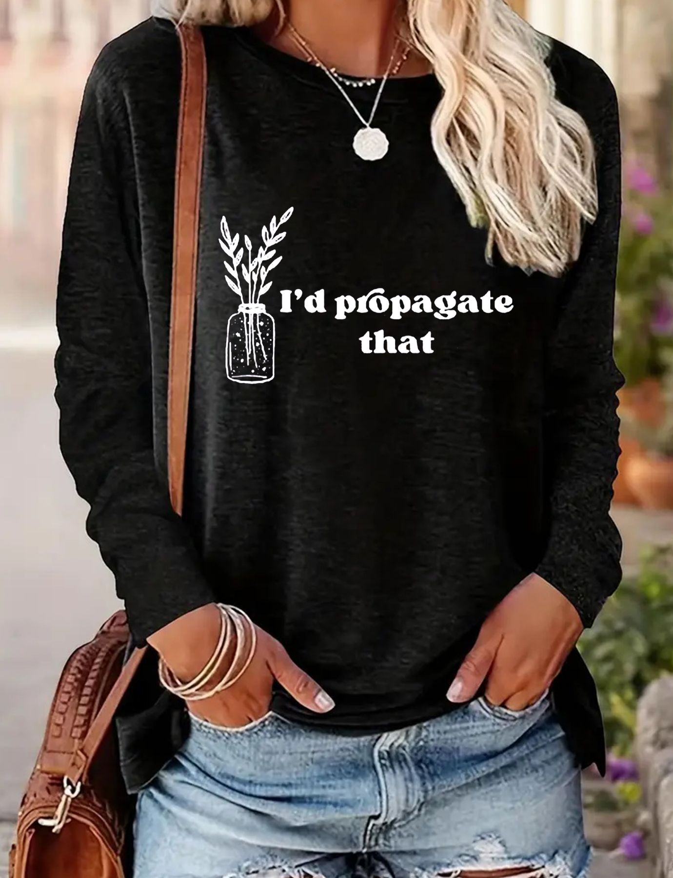 Hot Stamping Pattern