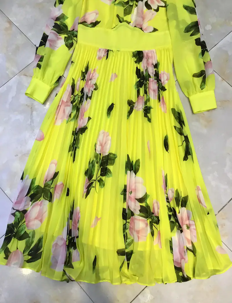 Fashion Long Skirt New Female Spring And Summer Sexy