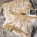 Champagne Gold