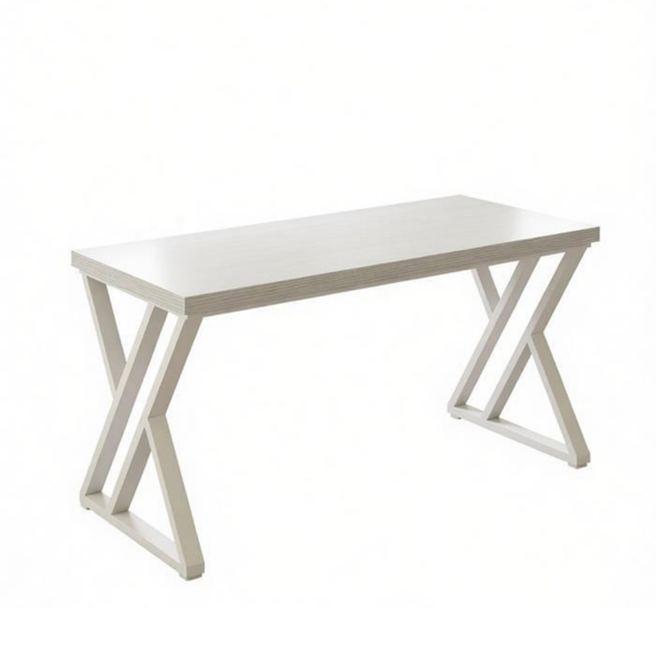 Office Desk — foto 5
