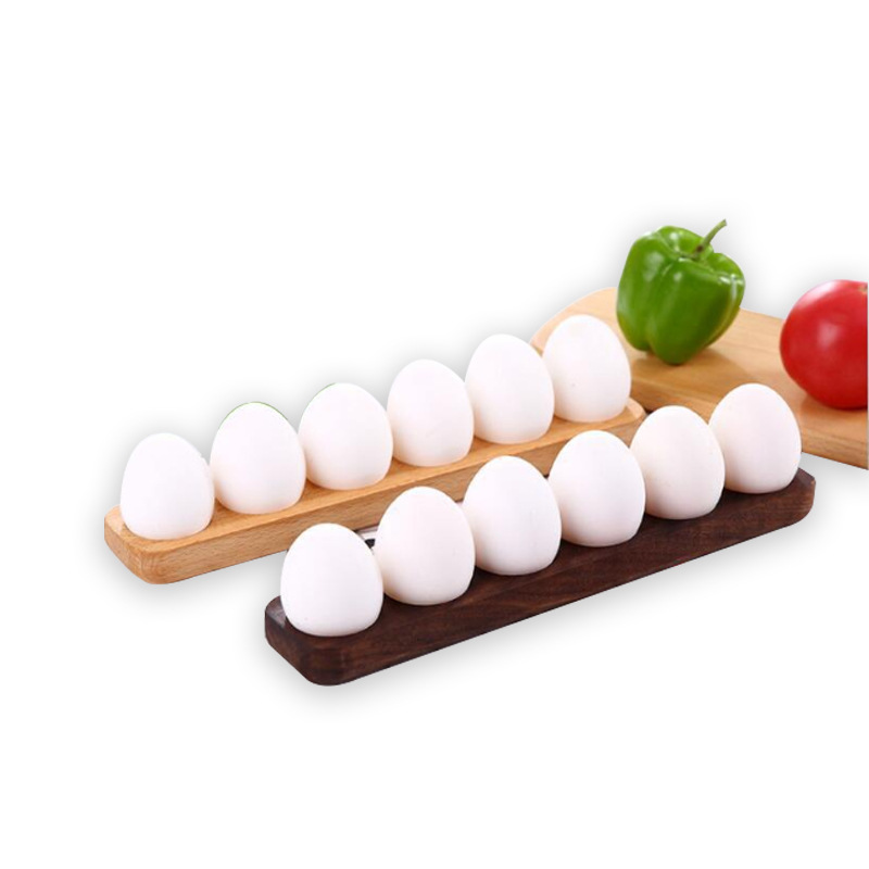 8df1a2fa Aeda 47d2 A2fb B884b9e010e7