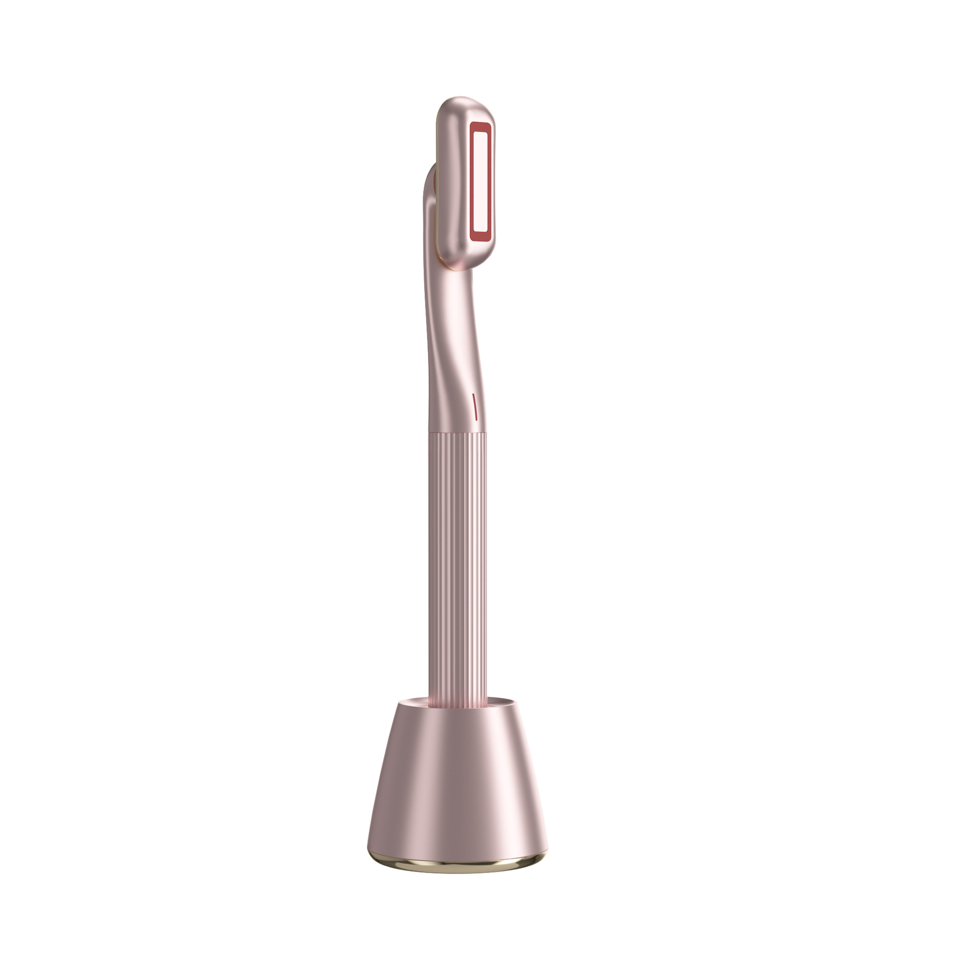 360 ° Beauty Instrument Pink