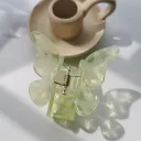 Fresh Green