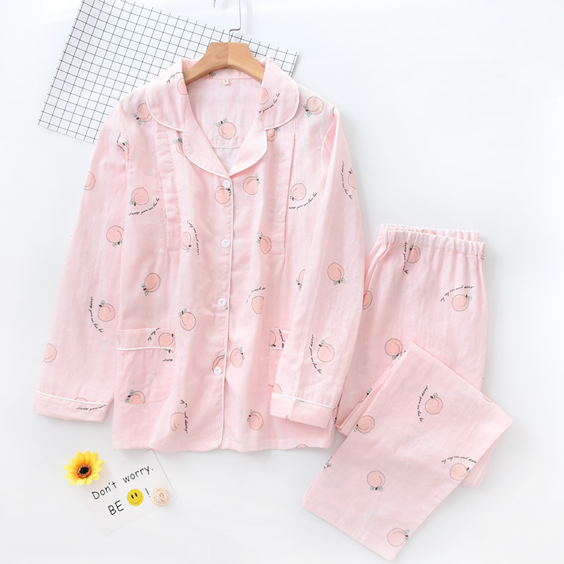 Title 13, Spring And Autumn Small Confinement Clothes Pu...