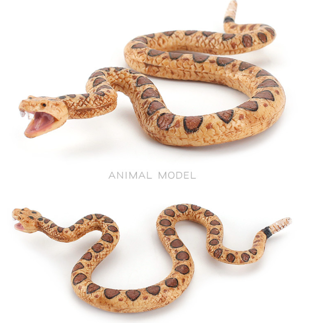 T15095 Sand Python 11G