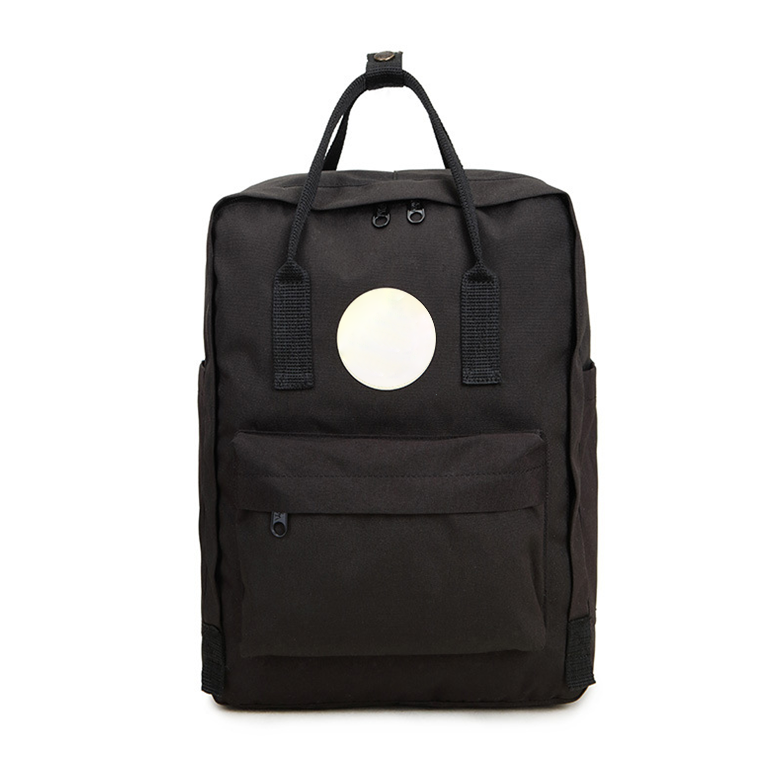 20L Unisex Student Backpack Travel School Bag Laptop Handbag Fashion Leisure
