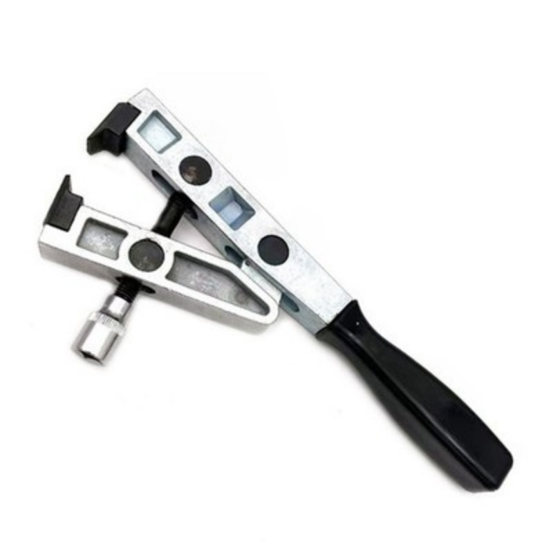 Joint Boot Clamp Pliers Heavy Duty Torque Tool Removal — image 5