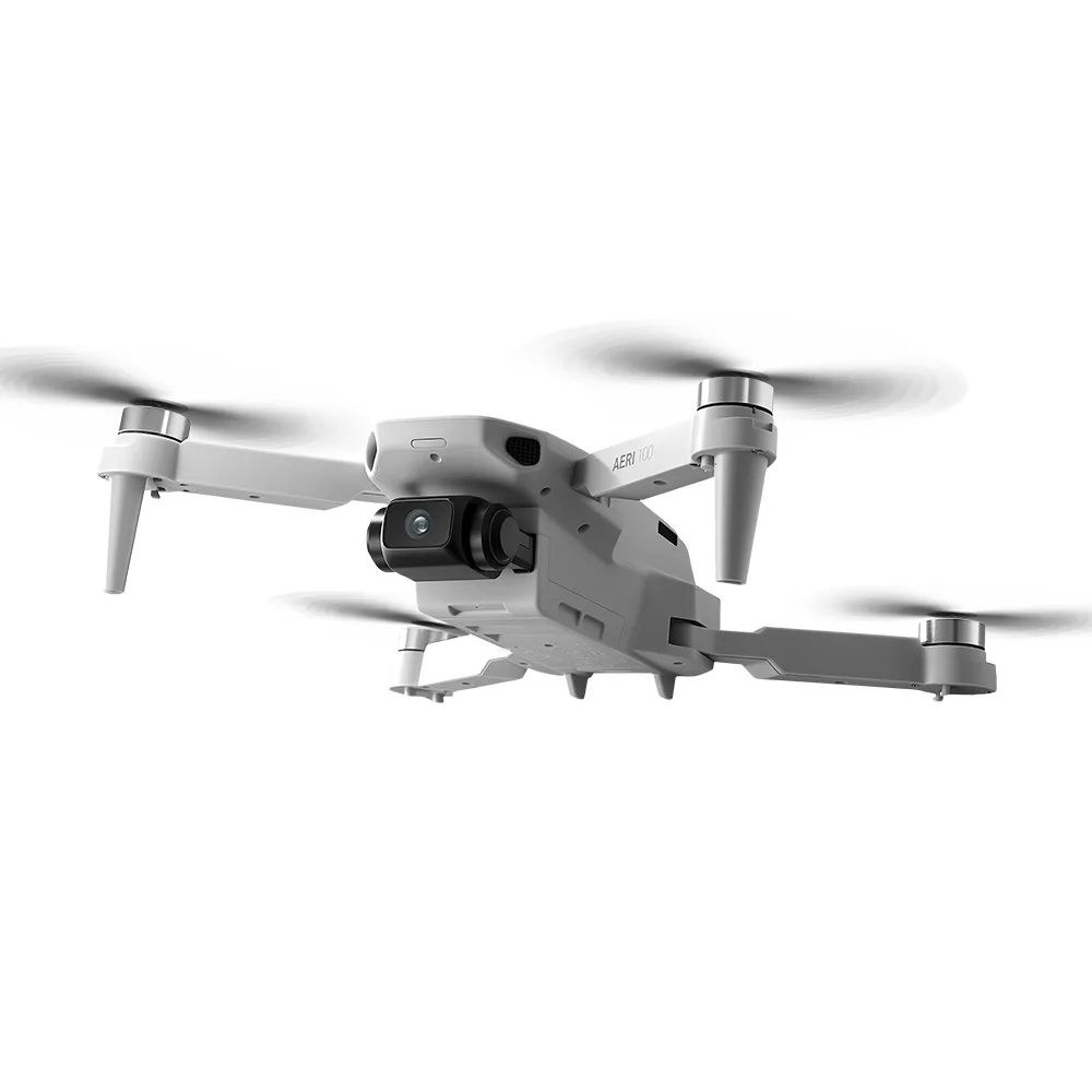 MX-A100 - Dual Battery