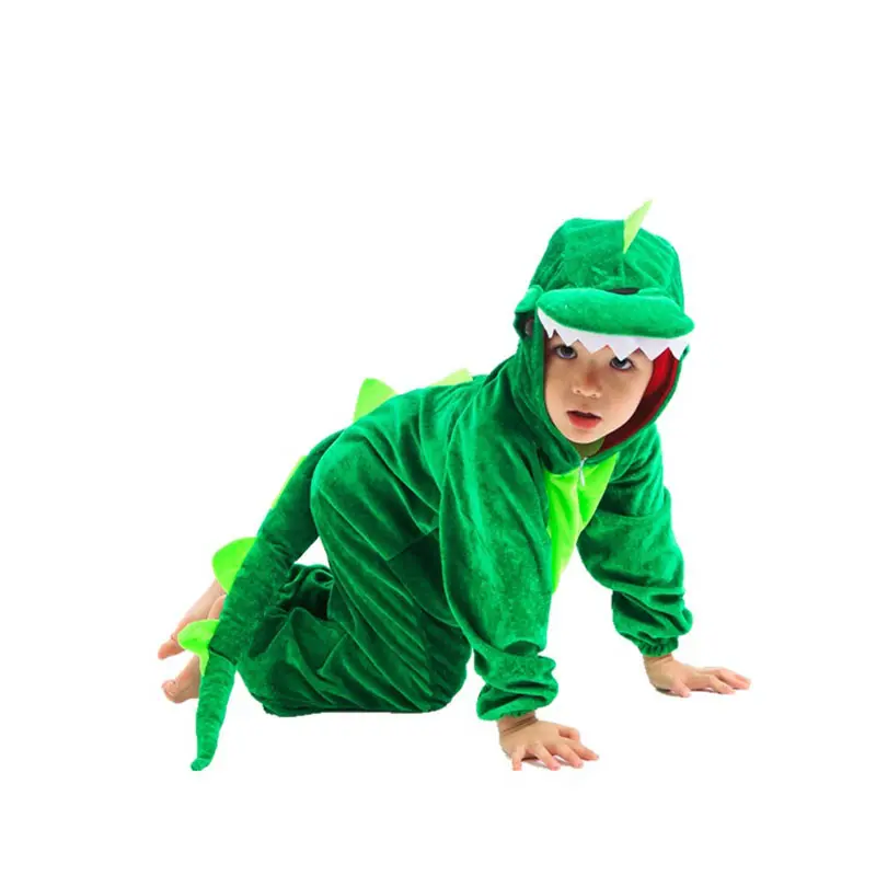 Little Bee Performance Costume
