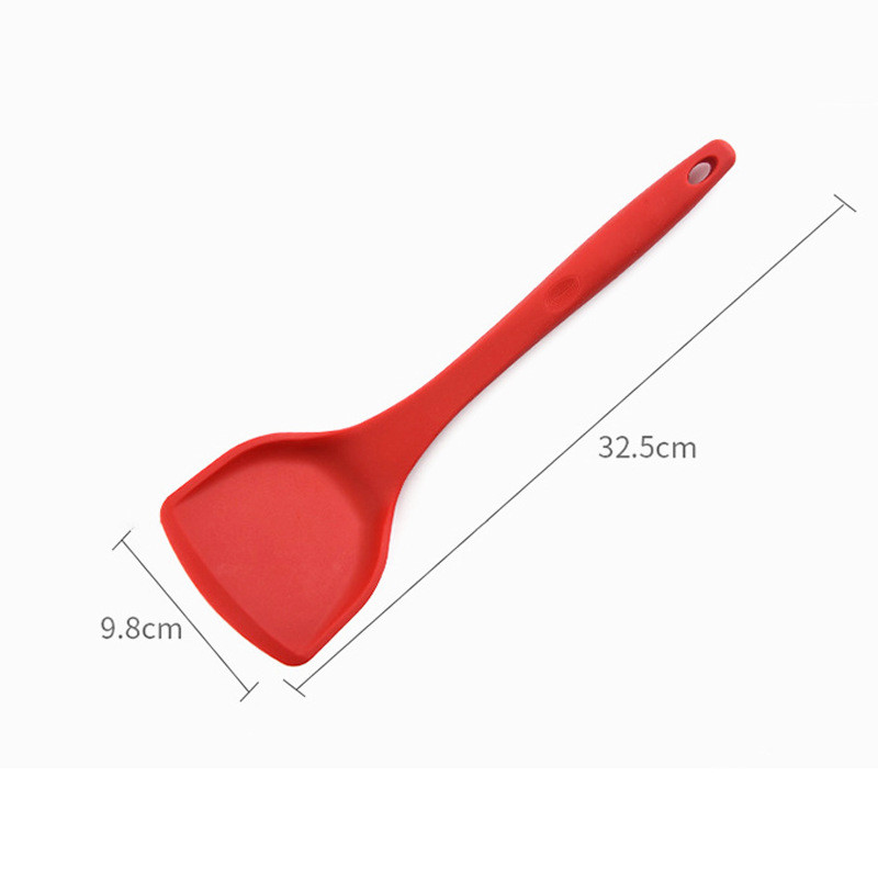 Zhonghua Shovel