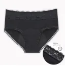 Lace Flower-Xl-1Pc