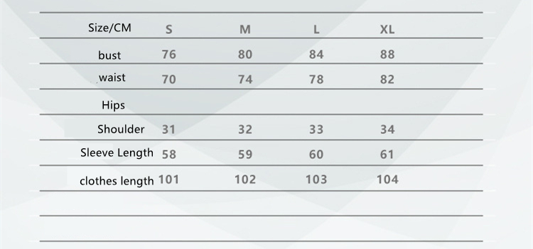 Casual French Commuter Mesh Neck Waist Temperament Versatile Dress 8e101c72 5e06 47b1 A04e B872be9b182a
