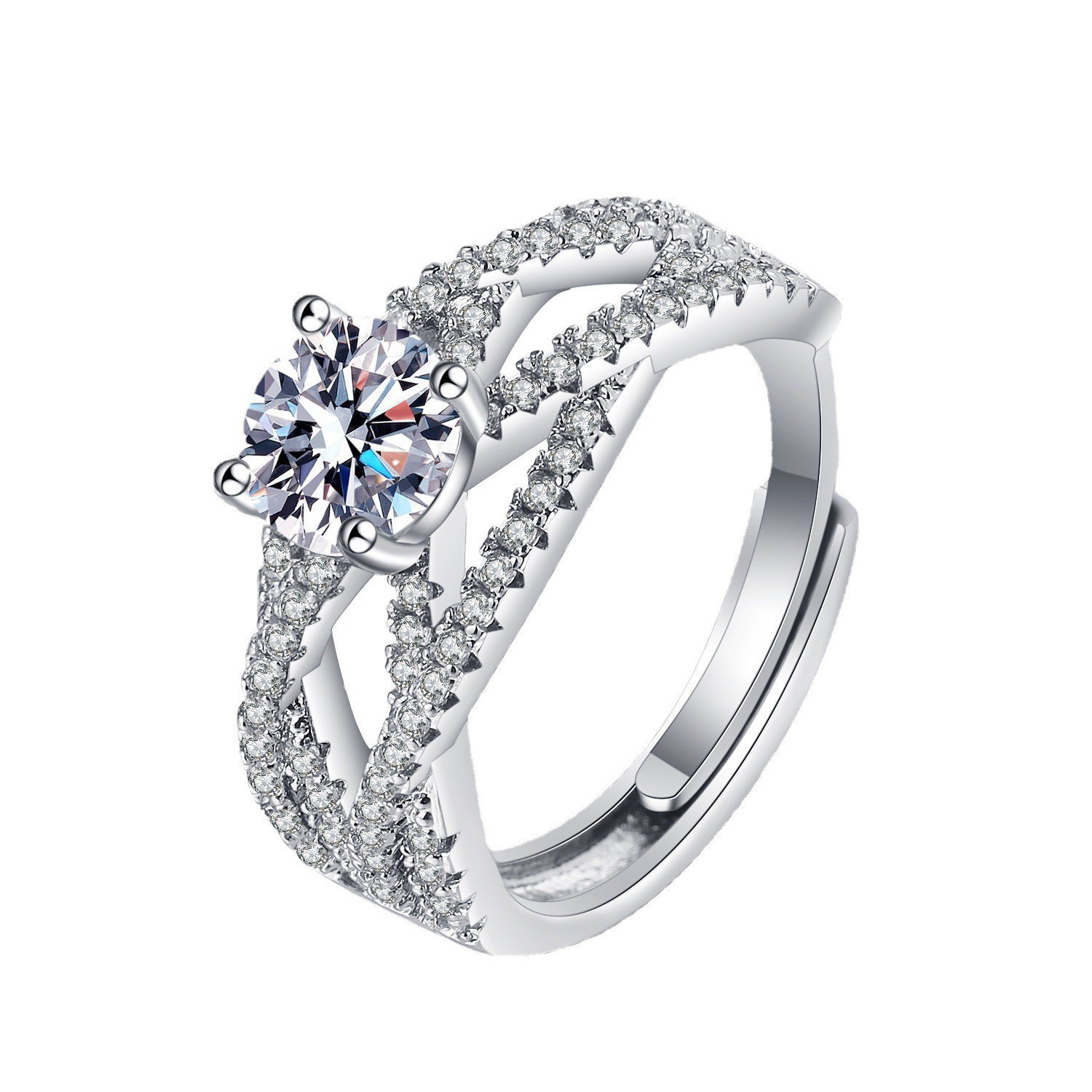 Style 29-1pcs preview