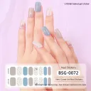 Bsg 0072