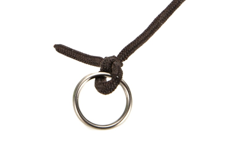 European Style Fixed-point Bait Nest Tool Plastic